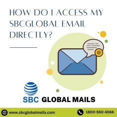 SBCGlobal Email Not Working Today? Here’s How to Get Back Online best solution