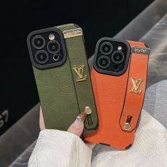 Lv セリーヌ iphone 16 15 pro maxケース ギャラクシー z flip fold5/4/3/2ケース