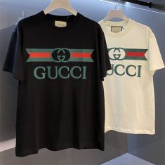 グッチｔシャツ ハイブランド シャネル カー用品 プラダ 2wayバッグ 高品質