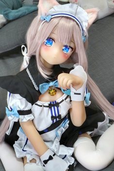 https://www.merodoll.com/g/aotum-amanime-amatsuki 145,000円 (税入) AotumeDoll アニメ ラブドール  ...