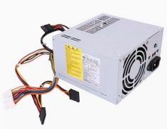 Dell DPS-300AB-24B Power Supply,300W Dell DPS-300AB-24B Power Supply