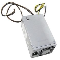 HP D17-310P1A Power Supply,310W HP D17-310P1A Power Supply